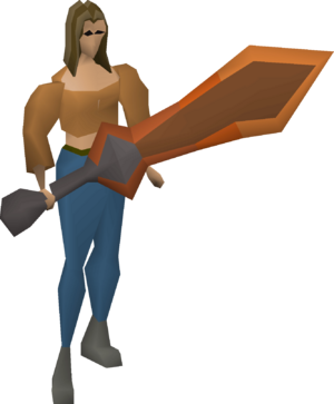 Preform equipped female.png