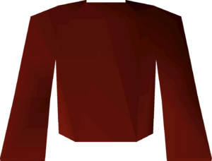 Red robe top detail.png