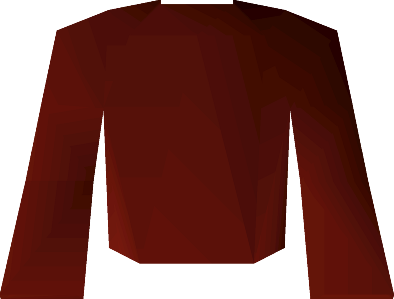 File:Red robe top detail.png