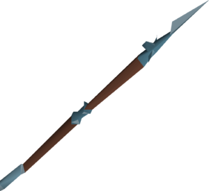 Rune hasta detail.png