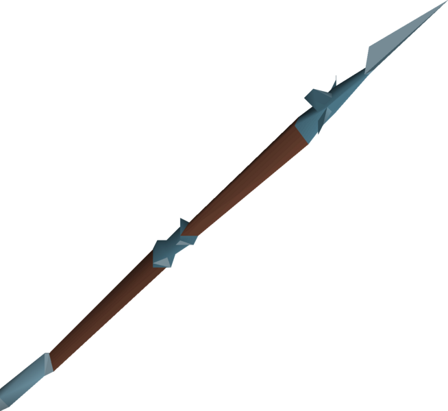 File:Rune hasta detail.png