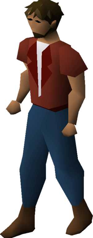Runecrafter boots equipped male.png