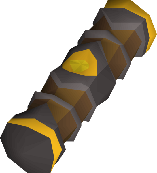 File:Scroll box (elite) detail.png