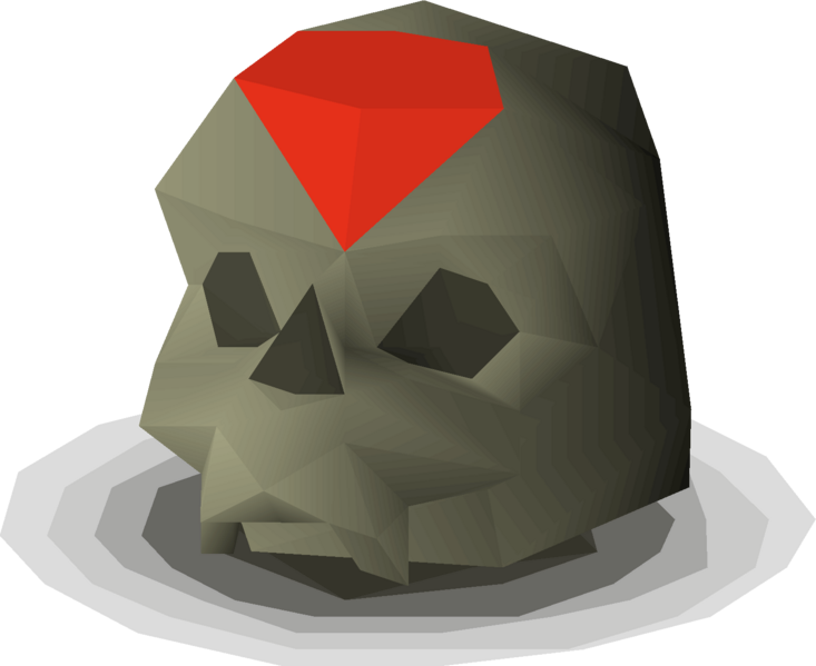 File:Sigil of fortification detail.png