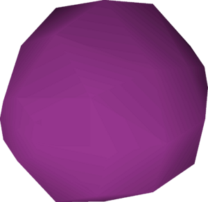Stone ball (purple) detail.png