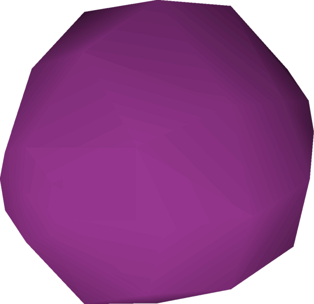 File:Stone ball (purple) detail.png
