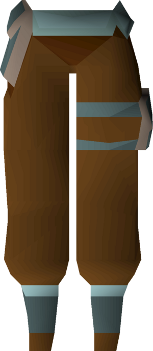 Trailblazer trousers (t2) detail.png