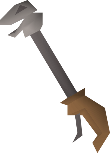 File:Trap disarmer detail.png