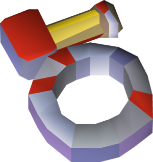 Ultor ring (beta) detail.png