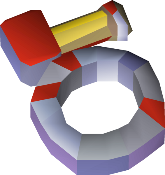 File:Ultor ring (beta) detail.png
