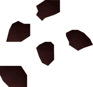 Watermelon seed detail.png