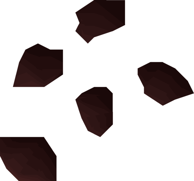 File:Watermelon seed detail.png