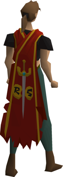 File:10th birthday cape equipped female.png