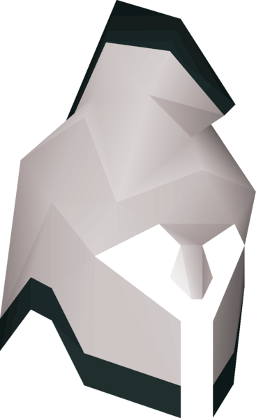 File:3rd age full helmet detail.png