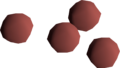 Thumbnail for version as of 13:33, 14 October 2024