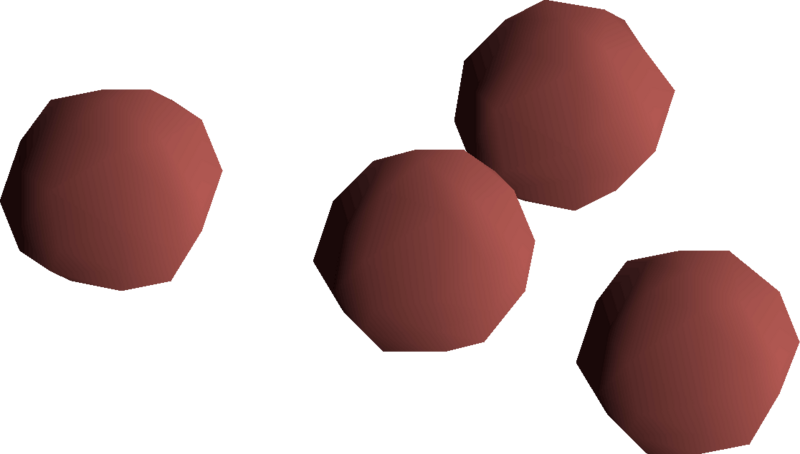 File:Abyssal pearls 4 detail.png