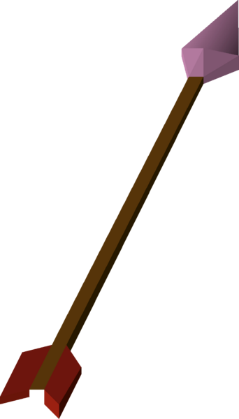 File:Amethyst arrow 1 detail.png