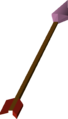 Thumbnail for version as of 13:36, 14 October 2024