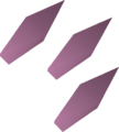 Thumbnail for version as of 13:37, 14 October 2024