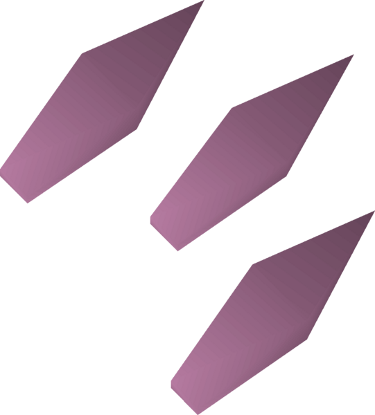 File:Amethyst javelin heads 3 detail.png