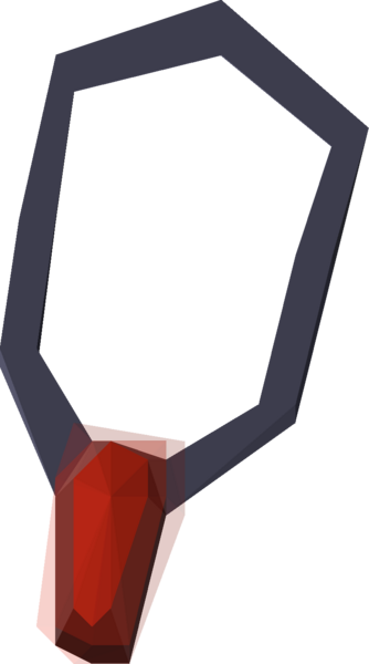 File:Amulet of blood fury detail.png