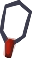 Thumbnail for version as of 13:37, 14 October 2024