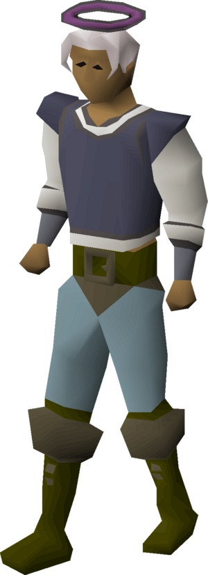 Ancient halo equipped.png