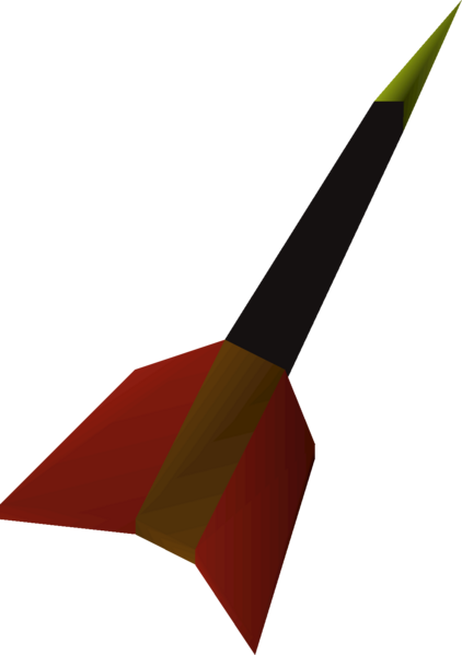 File:Black dart(p) detail.png