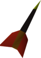 Thumbnail for version as of 14:52, 14 October 2024