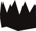 Thumbnail for version as of 14:52, 14 October 2024