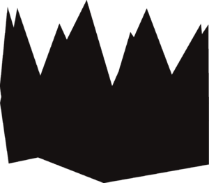 Black partyhat detail.png