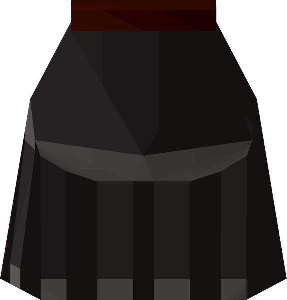 File:Black plateskirt (t) detail.png