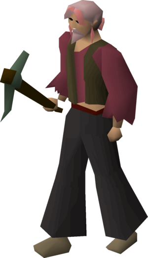 Broken pickaxe (adamant) equipped.png