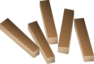 Cooked crab meat detail.png