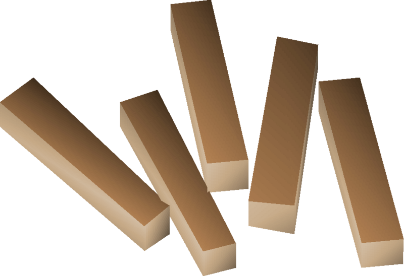 File:Cooked crab meat detail.png