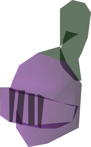 File:Corrupted helm detail.png