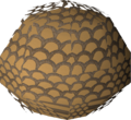 Thumbnail for version as of 17:14, 14 October 2024