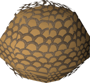 Crasher (RuneScape 2 Beta) detail.png