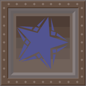 Cube part 11 detail.png