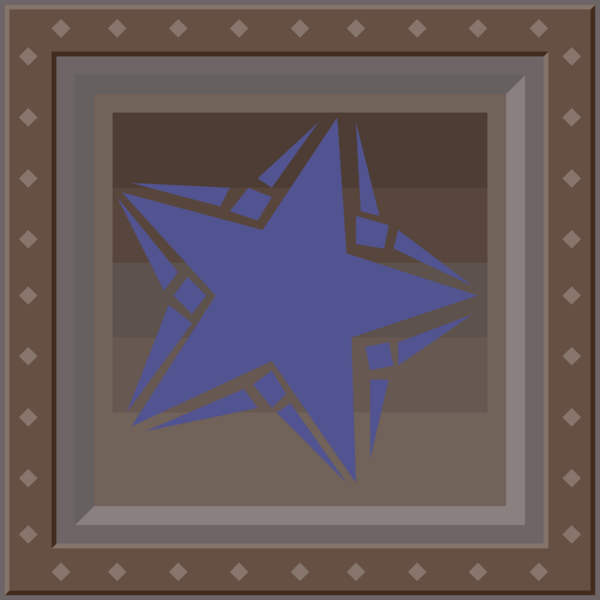 File:Cube part 11 detail.png