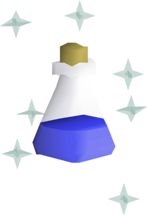 Divine super attack potion(2) (v1) detail.png
