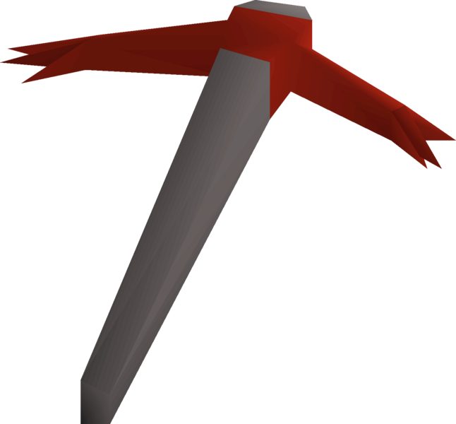 File:Dragon pickaxe detail.png