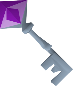 Dragonstone key detail.png