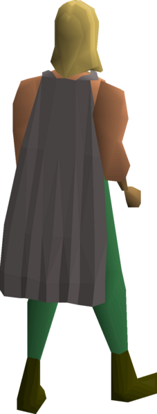 File:Fremennik grey cloak equipped female.png