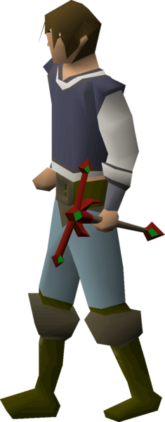 File:Ghommal's hilt 5 equipped.png