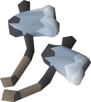 Glacial temotli detail.png