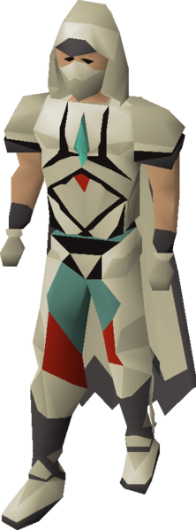 File:Graceful outfit equipped.png