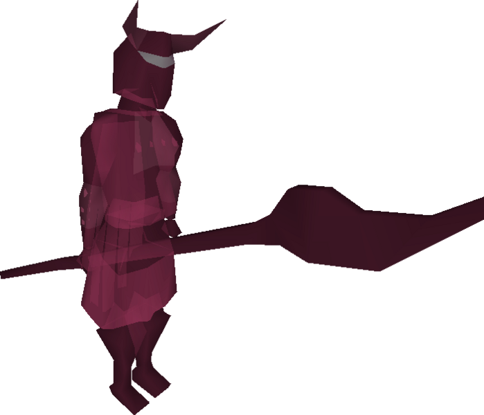 File:Guthan the Infant detail.png