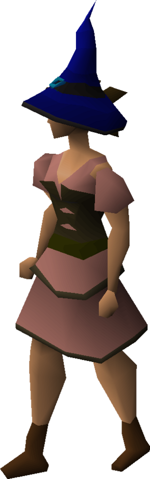 Holy ancestral hat (i) equipped female.png