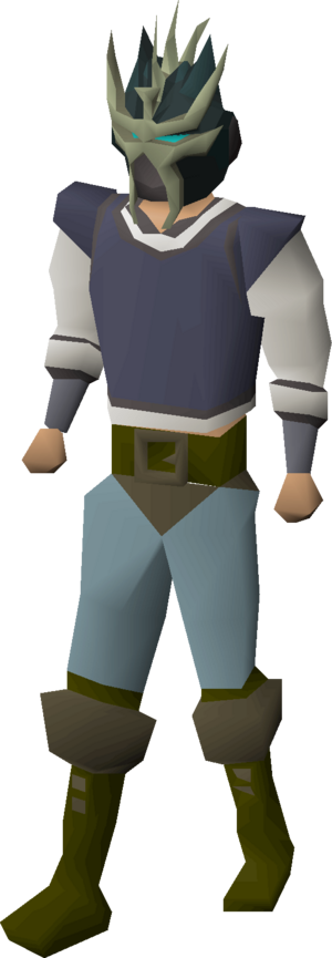 Hydra slayer helmet equipped male.png